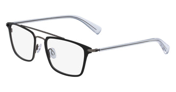 Cole Haan CH4020 Eyeglasses