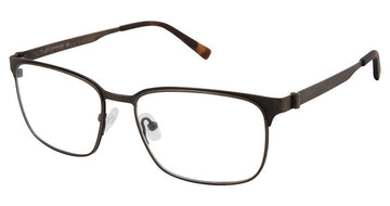 TLG LYNU034 Eyeglasses