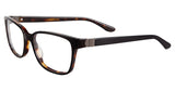 Spine SP500902052 Eyeglasses