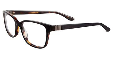 Spine SP500902052 Eyeglasses