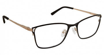 Superflex SF1094T Eyeglasses
