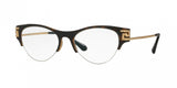 Versace 3226B Eyeglasses