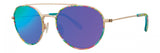 Lilly Pulitzer CARIDEE Sunglasses