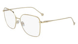 Salvatore Ferragamo SF2176 Eyeglasses