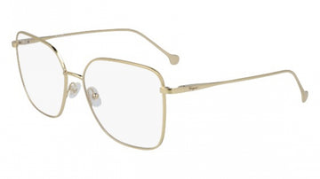 Salvatore Ferragamo SF2176 Eyeglasses