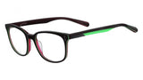 Dragon 149 FINN Eyeglasses