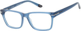 Gant 3039 Eyeglasses