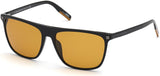 Ermenegildo Zegna 0169 Sunglasses