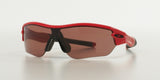 Oakley Radar Edge 9184 Sunglasses