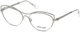 Roberto Cavalli 5041 Eyeglasses