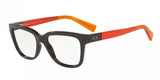 Armani Exchange 3036F Eyeglasses