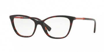 Versace 3248A Eyeglasses