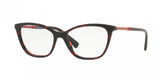 Versace 3248 Eyeglasses