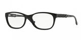 Vogue 2911F Eyeglasses
