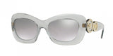 Versace 4328 Sunglasses