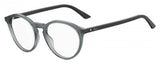 Dior Montaigne53 Eyeglasses