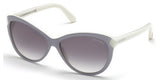 Tom Ford 0325 Sunglasses