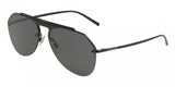 Dolce & Gabbana 2213 Sunglasses