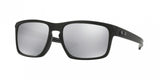 Oakley Sliver 9269 Sunglasses