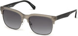 Guess 6912 Sunglasses