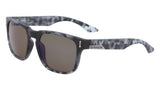 Dragon DR513SI LL MONARCH ION Sunglasses