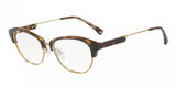 Emporio Armani 3115 Eyeglasses