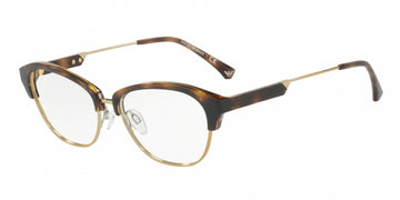 Emporio Armani 3115 Eyeglasses