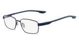 Columbia C3010 Eyeglasses