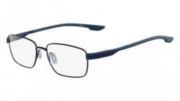 Columbia C3010 Eyeglasses