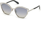 ATELIER SWAROVSKI 0274PH Sunglasses
