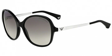 Emporio Armani 4024 Sunglasses