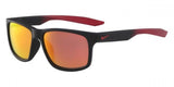 Nike NIKE ESSENTIAL CHASER R EV0998 Sunglasses