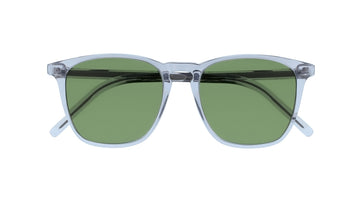 Tomas Maier Palm Core TM0002S Sunglasses