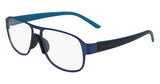 Spyder SP4009 Eyeglasses