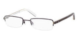 Tommy Hilfiger 1048 Eyeglasses