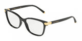 Dolce & Gabbana 5036 Eyeglasses