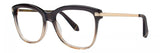 Zac Posen ARLETTY Eyeglasses