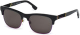 Diesel 0118 Sunglasses