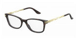 Emozioni 4048 Eyeglasses