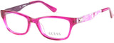Guess 9094 Eyeglasses