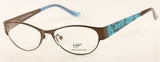 Candies A012 Eyeglasses
