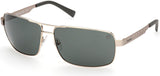 Timberland 9225 Sunglasses