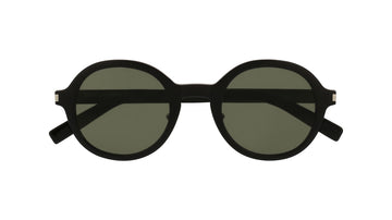 Saint Laurent Classic SL 161 SLIM Sunglasses
