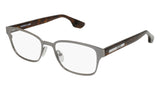 McQueen London Calling MQ0042O Eyeglasses