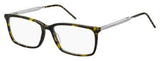 Tommy Hilfiger Th1641 Eyeglasses