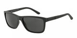 Giorgio Armani 8046 Sunglasses