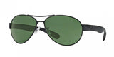 Ray Ban N/a 3509 Sunglasses