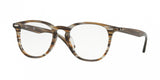 Ray Ban 7159F Eyeglasses