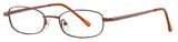 Fundamentals F306 Eyeglasses