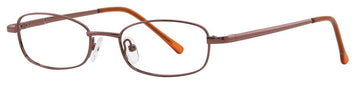 Fundamentals F306 Eyeglasses